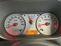2007 Nissan Cube