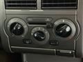 2007 Nissan Cube