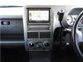 2008 Nissan Cube