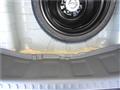 2008 Nissan Cube