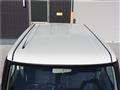 2008 Nissan Cube