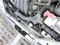 2008 Nissan Cube