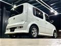 2008 Nissan Cube