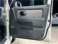 2008 Nissan Cube