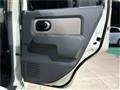 2008 Nissan Cube