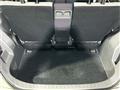 2008 Nissan Cube