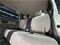 2008 Nissan Cube