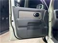 2008 Nissan Cube