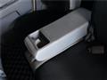 2005 Nissan Cube