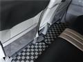 2005 Nissan Cube