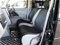 2005 Nissan Cube