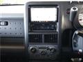 2005 Nissan Cube