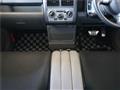 2005 Nissan Cube