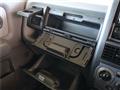 2005 Nissan Cube