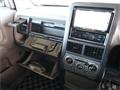 2005 Nissan Cube