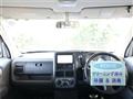 2005 Nissan Cube