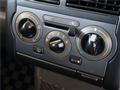 2005 Nissan Cube