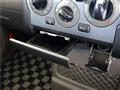 2005 Nissan Cube