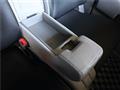 2005 Nissan Cube