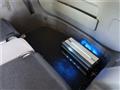 2005 Nissan Cube