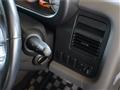 2005 Nissan Cube