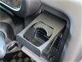 2005 Nissan Cube