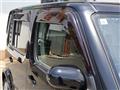 2005 Nissan Cube