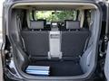2005 Nissan Cube