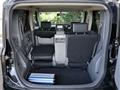 2005 Nissan Cube