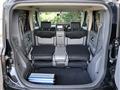 2005 Nissan Cube