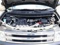 2005 Nissan Cube