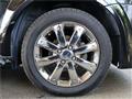 2005 Nissan Cube
