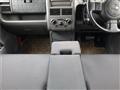 2006 Nissan Cube