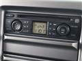 2006 Nissan Cube