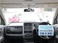 2006 Nissan Cube
