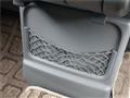 2006 Nissan Cube