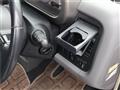 2006 Nissan Cube