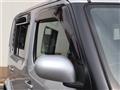 2006 Nissan Cube