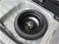 2006 Nissan Cube