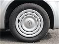2006 Nissan Cube