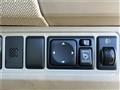 2007 Nissan March