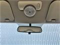 2007 Nissan March