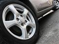 2007 Nissan Cube Cubic