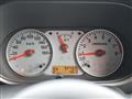 2007 Nissan Cube Cubic