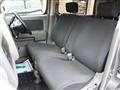 2007 Nissan Cube Cubic