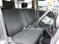 2007 Nissan Cube Cubic