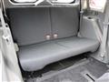 2007 Nissan Cube Cubic