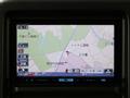 2007 Nissan Cube Cubic