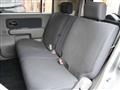 2007 Nissan Cube Cubic