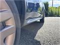 2014 Nissan Juke